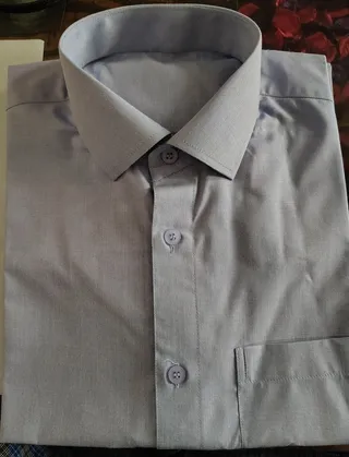 S Kumar Tailor — photo 2