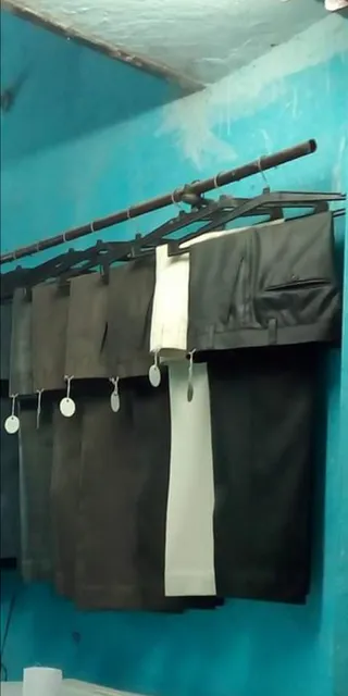 S Kumar Tailor — photo 3
