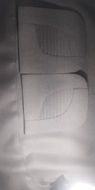 S Kumar Tailor — work photo 4