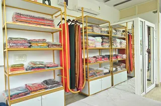 स्वnika — photo 1
