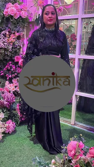 स्वnika — photo 3