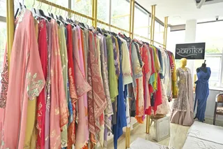स्वnika — work photo 4