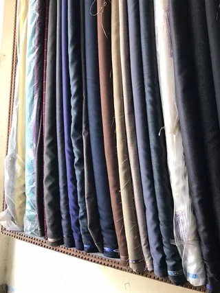 Jayco tailors Mujesar sec-24 — photo 3