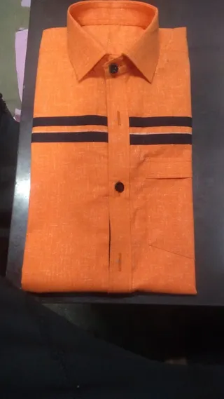 Chandigarh Tailors — work photo 2