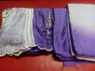 Dashmesh Boutique — photo 1