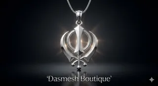 Dashmesh Boutique — photo 2