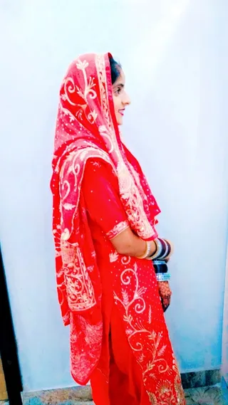Dashmesh Boutique — photo 3