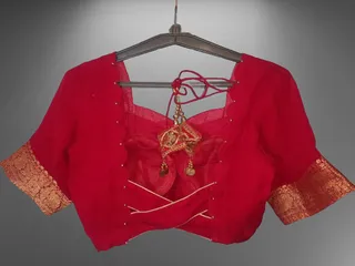 Pehnawa Boutique — work photo 2