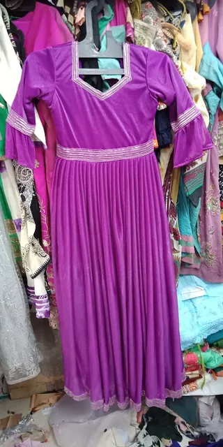 Jethva Ladies Tailor — photo 3