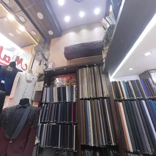 Malhi Designers l Custom Tailoring | Bespoke Tailoring — photo 1