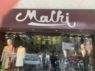 Malhi Designers l Custom Tailoring | Bespoke Tailoring — photo 3