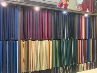 Malhi Designers l Custom Tailoring | Bespoke Tailoring — work photo 6