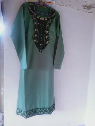 Jassal Tailors — photo 1