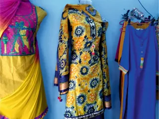 Merit Tailors — photo 2