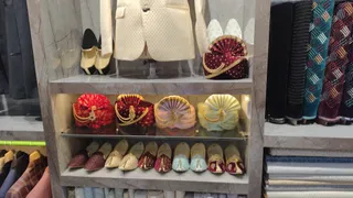 Check-up Suits Design Studio — work photo 5