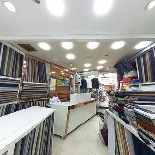 Gift Tailor — photo 1