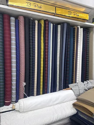 Gift Tailor — photo 3