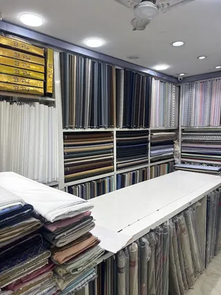 Gift Tailor — work photo 6
