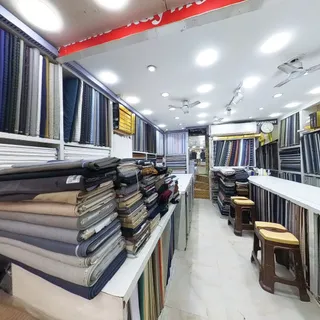 Gift Tailor — work photo 8