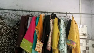 Brother Tailor Only for ladies — photo 1