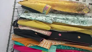 Brother Tailor Only for ladies — photo 3