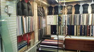 MADAAN TAILOR & DESIGNERS Shop No 1, Chowk Amrit cinema, Near post office Gandhi bazaar, Hall Bazaar Amritsar. — photo 3