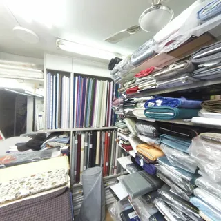 K.Brothers Designer-Best Mens Tailor|Mens Designer| Tailor in Amritsar — work photo 1