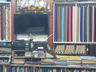 K.Brothers Designer-Best Mens Tailor|Mens Designer| Tailor in Amritsar — work photo 5