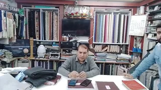 K.Brothers Designer-Best Mens Tailor|Mens Designer| Tailor in Amritsar — work photo 7