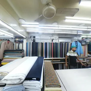 K.Brothers Designer-Best Mens Tailor|Mens Designer| Tailor in Amritsar — work photo 8