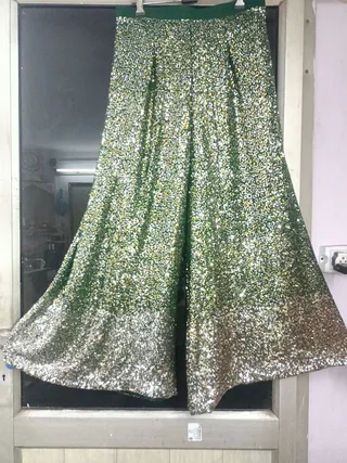 Arora Tailor & Boutique — photo 1