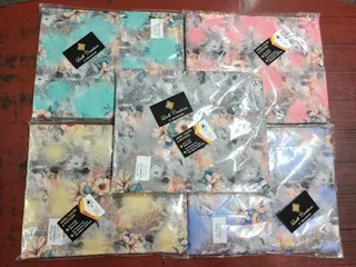 Arora Tailor & Boutique — work photo 4