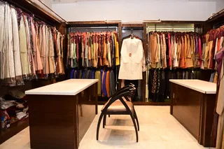 DC Men' Zone | Best Men' clothing store in Amritsar — photo 3