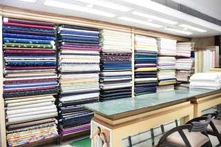 DC Men' Zone | Best Men' clothing store in Amritsar — work photo 4