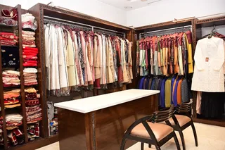 DC Men' Zone | Best Men' clothing store in Amritsar — work photo 6