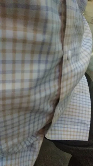 Captain Mens Wear — work photo 3