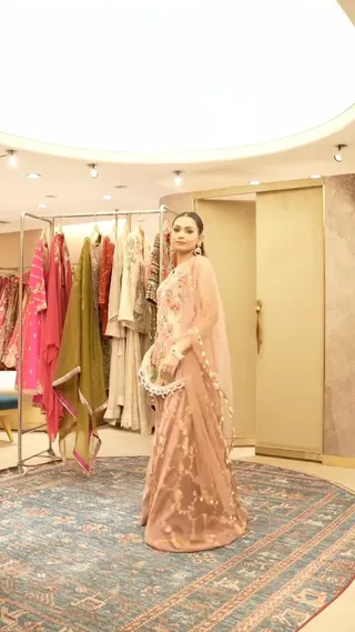 Queen's Couture — work photo 5