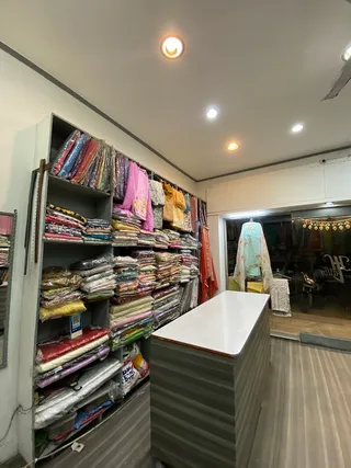 Harbhajan Tailors — work photo 5