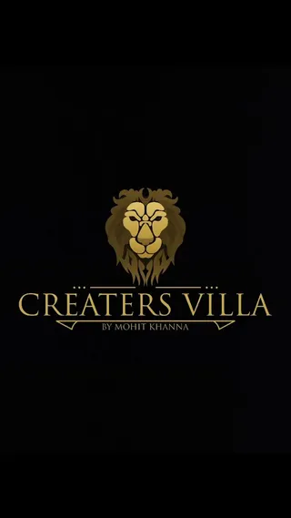 Creaters Villa mens wedding clothes in amritsar — photo 3