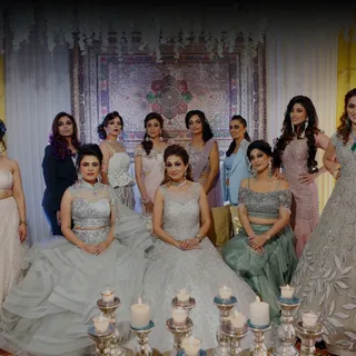 Creaters Villa mens wedding clothes in amritsar — work photo 6