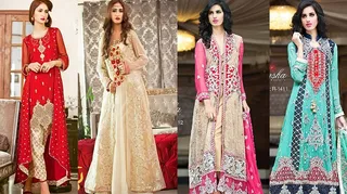 Best ladies tailor and designer — photo 2