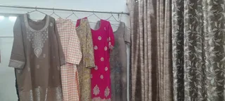 Anand Tailor — photo 2