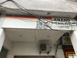 Anand Tailor — photo 3