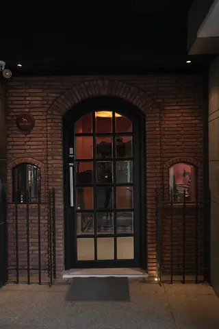 Rojo Indio – Luxury Men’s Wear & Bespoke Tailoring | Amritsar — work photo 4