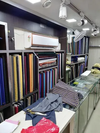 Bobby Tailor — photo 2