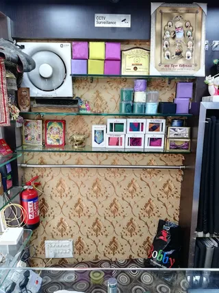 Bobby Tailor — photo 3