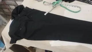 AMIT FITTING TAILORS Top-Class Fitting & Finishing Expert Alteration Services for Gents & Ladies — photo 3