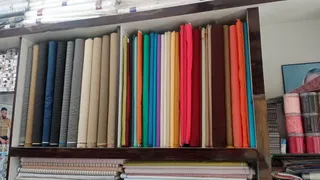 Rishab Tailor — work photo 4