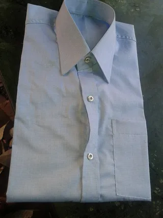 Raja Tailors — work photo 3