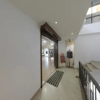 MODERN RANI SA — photo 1
